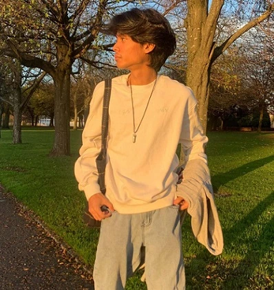 Air Mata dan Beasiswa Perjalanan Inspiratif Mahasiswa Samarinda Kuliah ke Inggris 