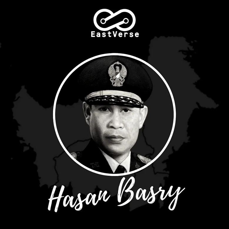 Sejarah Proklamasi 17 Mei, Ketika Kalimantan Tegaskan “Kami Indonesia!”